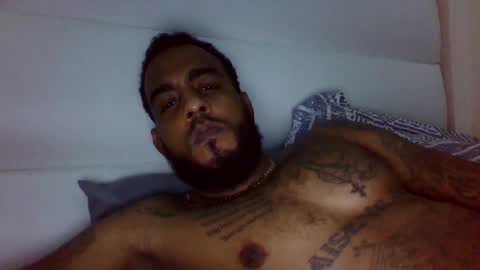 BOB online show from 10/16/25, 11:17