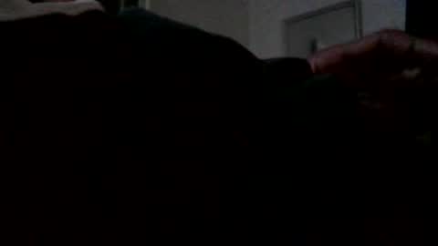 Snapshot of mdmsexiness chatting on 02/01/26, 09:46 mdmsexiness online show from 02/01/26, 09:46