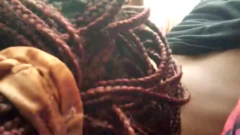 Snapshot of mdmsexiness chatting on 02/04/26, 06:25 mdmsexiness online show from 02/04/26, 06:25