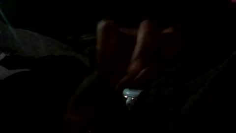 Snapshot of mdmsexiness chatting on 02/05/26, 08:19 mdmsexiness online show from 02/05/26, 08:19