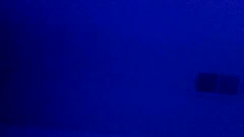 Snapshot of mdmsexiness chatting on 02/08/26, 11:19 mdmsexiness online show from 02/08/26, 11:19