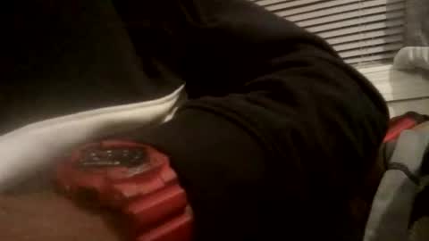 Snapshot of mdmsexiness chatting on 02/23/26, 06:22 mdmsexiness online show from 02/23/26, 06:22