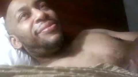 Snapshot of mdmsexiness chatting on 03/03/26, 01:28 mdmsexiness online show from 03/03/26, 01:28