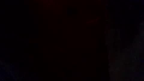 Snapshot of mdmsexiness chatting on 04/03/26, 03:48 mdmsexiness online show from 04/03/26, 03:48