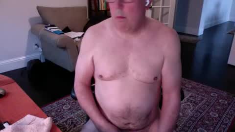 Snapshot of mdog9669 chatting on 04/11/26, 01:26 mdog9669 online show from 04/11/26, 01:26