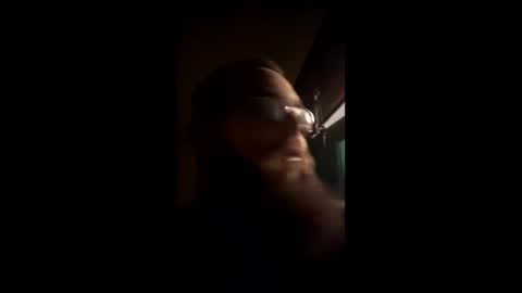 mdown94 online show from 12/22/25, 03:14