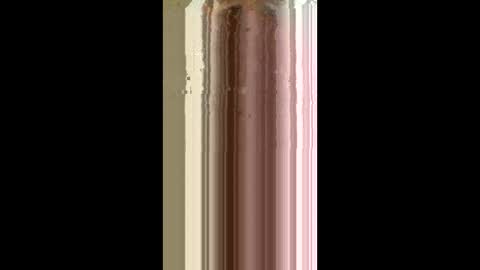 mdown94 online show from 01/09/26, 02:58