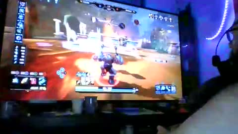 mdown94 online show from 03/30/26, 02:01