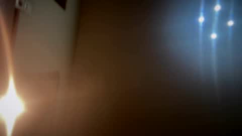 Snapshot of mds90x chatting on 01/27/25, 03:15 mds90x online show from 01/27/25, 03:15