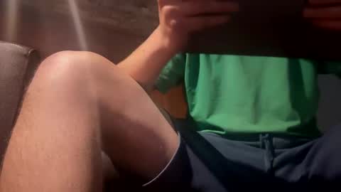 Snapshot of mds90x chatting on 01/28/25, 07:11 mds90x online show from 01/28/25, 07:11