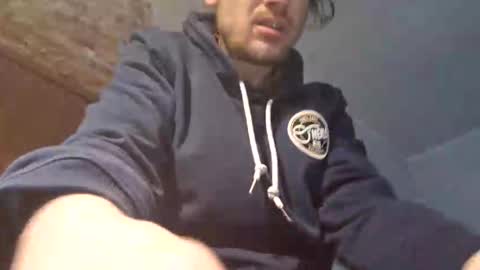 Snapshot of mds90x chatting on 02/09/26, 07:12 mds90x online show from 02/09/26, 07:12