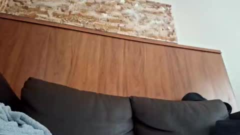 Snapshot of mds90x chatting on 03/03/26, 10:54 mds90x online show from 03/03/26, 10:54