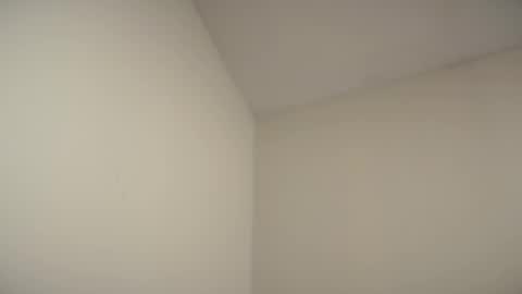 Snapshot of mdsaeiduddin chatting on 02/25/26, 02:48 Chandu online show from 02/25/26, 02:48