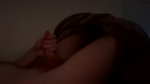 Snapshot of mdsweet chatting on 01/30/25, 10:51 mdsweet online show from 01/30/25, 10:51