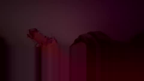 Snapshot of mdsweet chatting on 12/20/25, 12:18 mdsweet online show from 12/20/25, 12:18