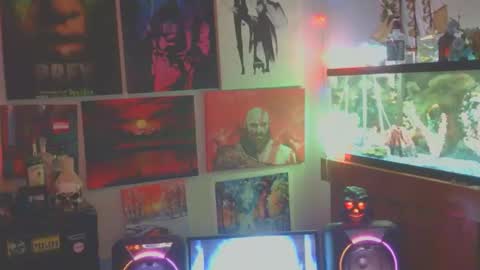 Poker online show from 12/19/25, 06:48