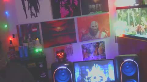 Poker online show from 01/10/26, 01:07