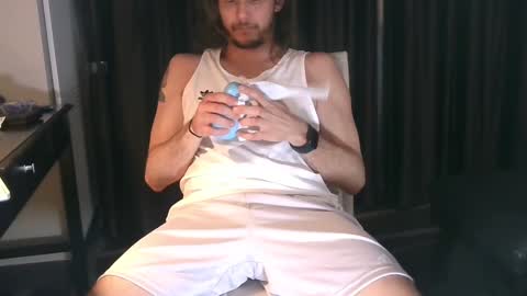 Mac D online show from 01/02/25, 02:22