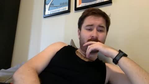 mdude224 online show from 03/15/26, 06:36