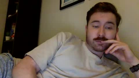 mdude224 online show from 06/07/26, 08:07