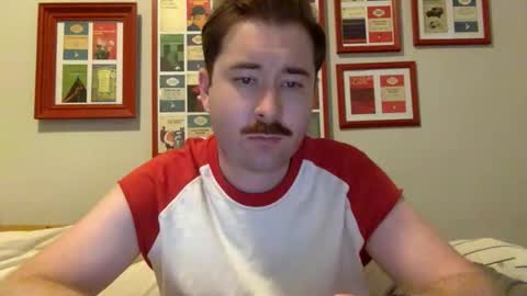 mdude224 online show from 06/09/26, 12:33