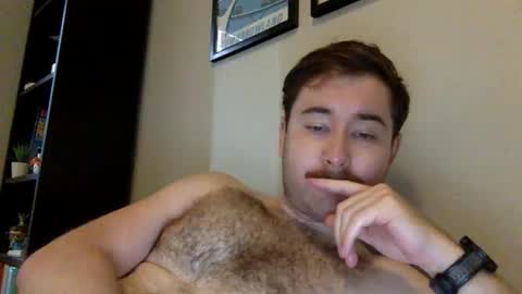 mdude224 online show from 06/10/26, 07:57
