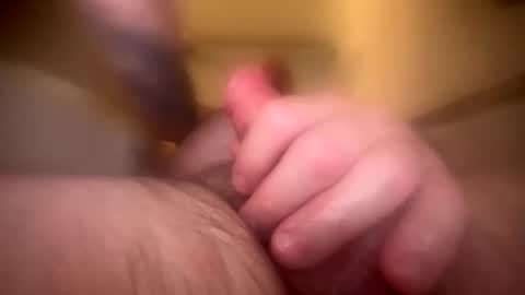 Dens cam online show from 01/12/26, 04:23