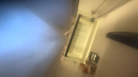 Dens cam online show from 02/27/26, 04:34