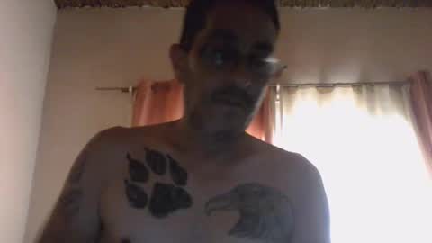 alejandro online show from 02/23/25, 01:53