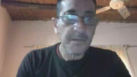 alejandro online show from 03/24/26, 02:33