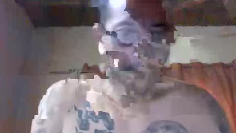 alejandro online show from 04/04/26, 02:03