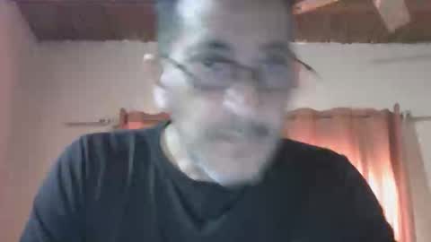 alejandro online show from 04/12/26, 02:55