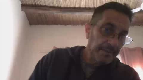 alejandro online show from 05/03/26, 03:07