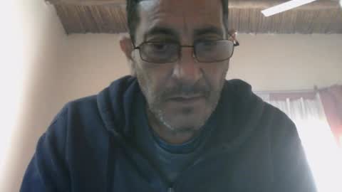 alejandro online show from 06/21/26, 03:36