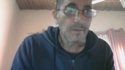 alejandro online show from 06/27/26, 04:12
