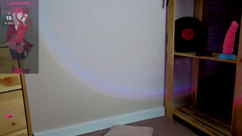 me1inmonro online show from 12/05/25, 06:00