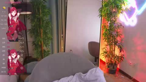 Roze online show from 03/05/26, 03:41