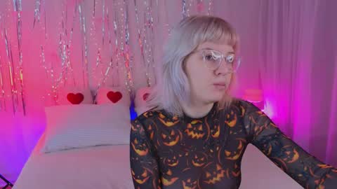 Roze online show from 04/01/26, 07:53