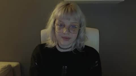 Roze online show from 05/31/26, 11:17