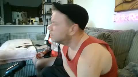 me2283 online show from 02/14/25, 06:51