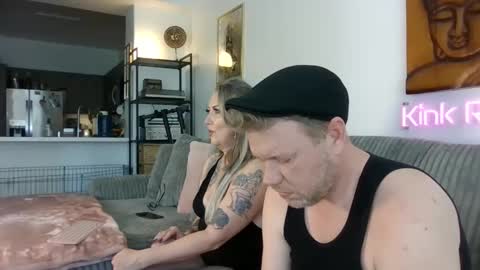 me2283 online show from 02/26/25, 10:42