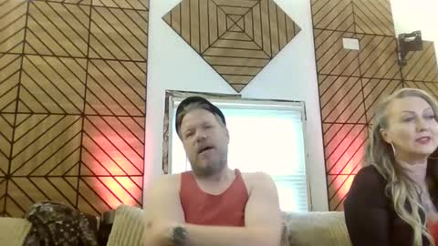 me2283 online show from 04/30/26, 03:40