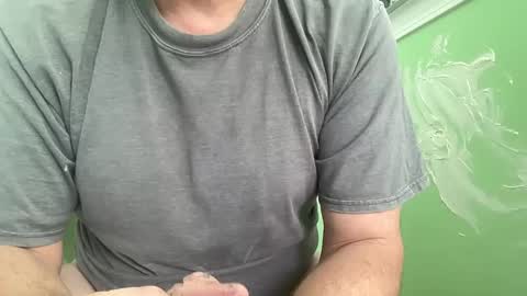 me4master online show from 09/16/25, 02:29