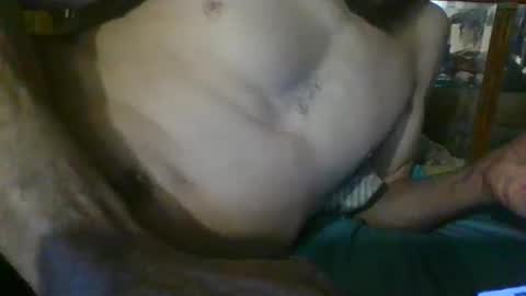 Snapshot of me4you2use chatting on 02/04/25, 07:51 me4you2use online show from 02/04/25, 07:51