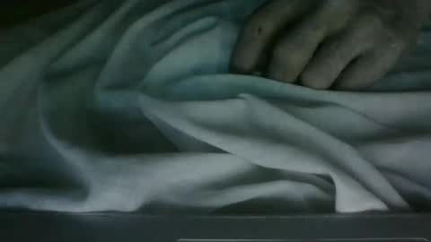 Snapshot of me4you2use chatting on 02/24/25, 11:21 me4you2use online show from 02/24/25, 11:21