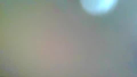 Snapshot of me4you2use chatting on 09/14/25, 08:41 me4you2use online show from 09/14/25, 08:41