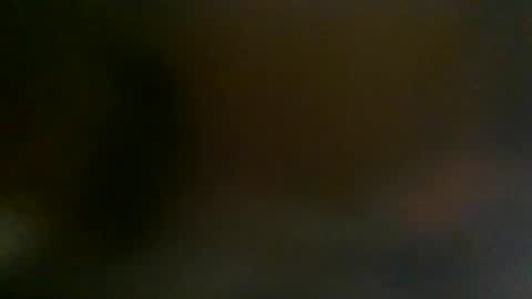 Snapshot of me4you2use chatting on 09/17/25, 04:03 me4you2use online show from 09/17/25, 04:03