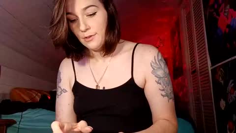 Snapshot of me_and_mrsjones chatting on 12/11/24, 03:05 Judy with da booty online show from 12/11/24, 03:05