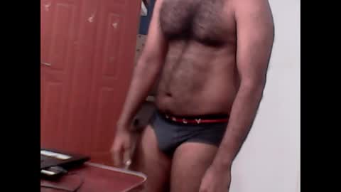 Snapshot of me_hai12 chatting on 12/03/24, 12:13 me_hai12 online show from 12/03/24, 12:13