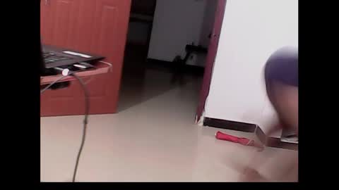 Snapshot of me_hai12 chatting on 12/07/24, 12:30 me_hai12 online show from 12/07/24, 12:30